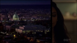 True Lies - Season 01 Episode 04